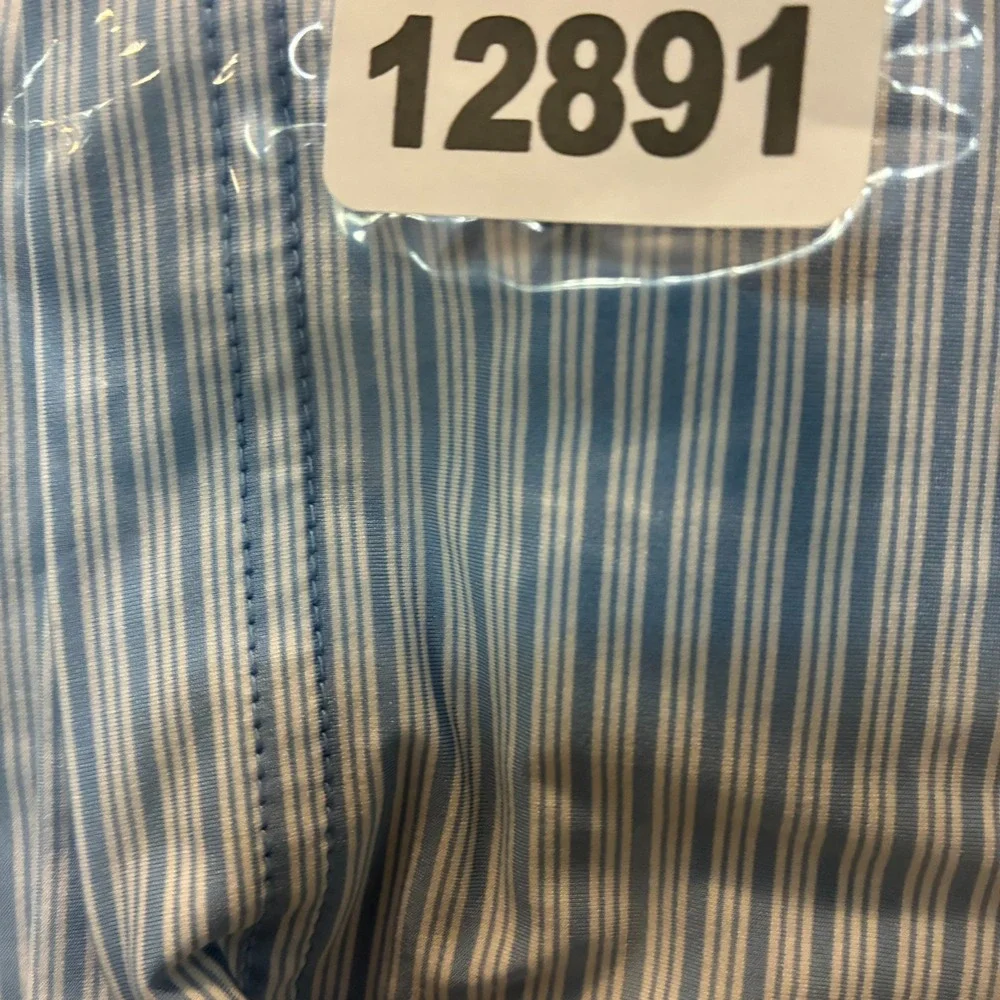 Ralph Lauren rlx ralph